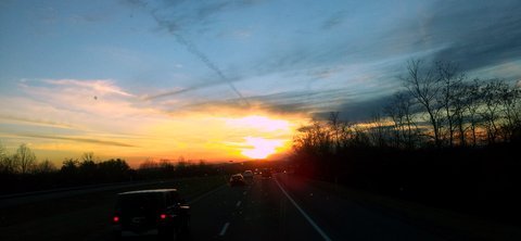 Tennessee sunset 2.jpg