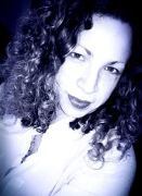 Natalie Singer