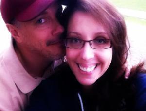 JimAndHeather