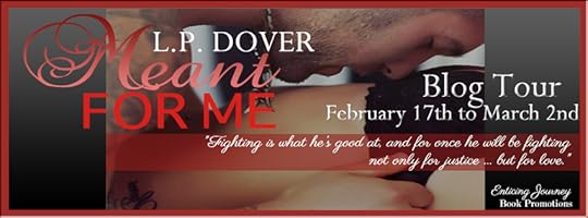 MeantForMe_TourBanner