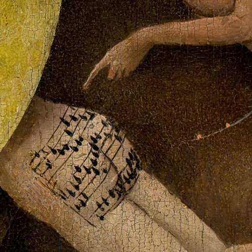 bosch-butt