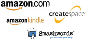 publishing-logos