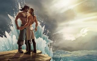  photo image_zps5d86e174.jpg