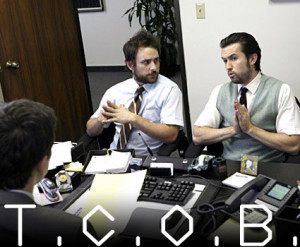 sound-design-live-home-office-tax-deduction-for-sound-engineers-TCOB