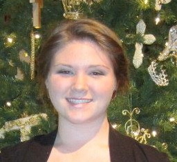 Hannah Rials