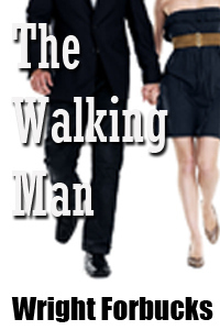 The Walking Man