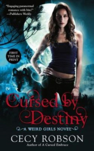 cursedbydestinity