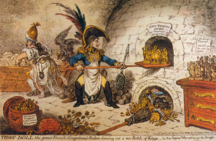 800px-Gillray-Tiddy-Doll