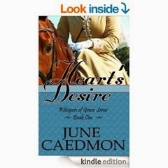 HD_Kindle