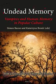 undead memory