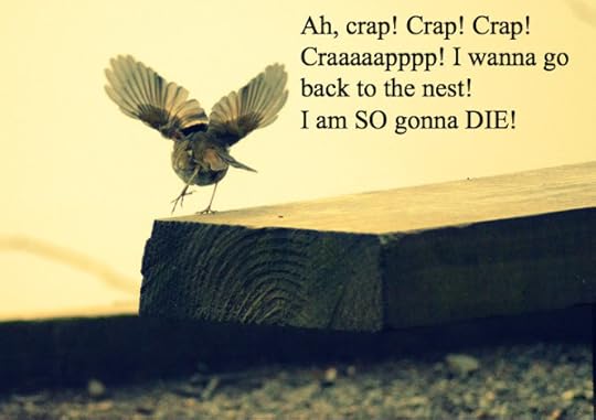 Image via Flickr Creative Commons, courtesy of Tim Simpson.