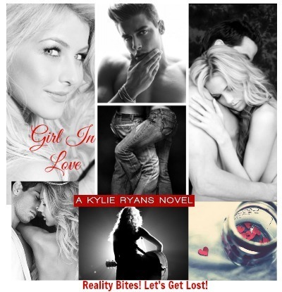  photo GILCOLLAGE4FINAL_zpsd4465dea.jpg