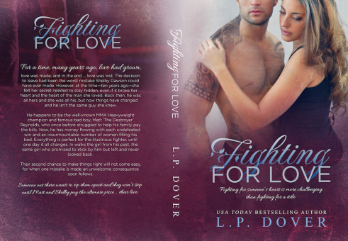 FightingforLove_Final