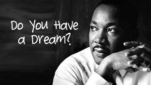 do-you-have-a-dream