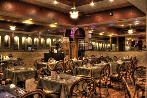 Hi-Res-Image-1024x681