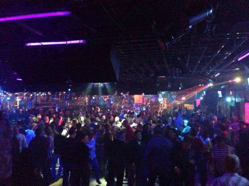 1515053_10151973795583432_2017101294_n