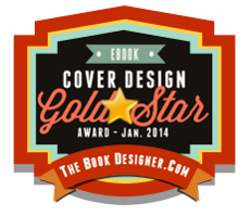 ECDA-GoldStart-Jan-2014