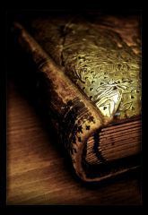 book3