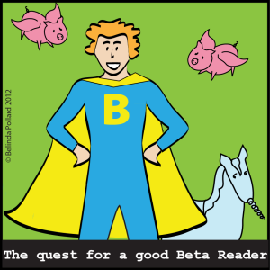 the-quest-for-a-beta-reader-300x300