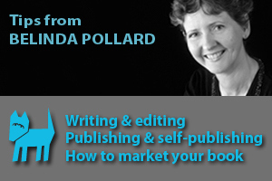 header-smallbluedog-responsive-21