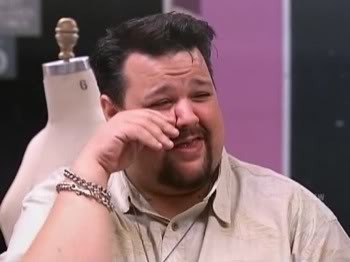 crying photo: Jason Crying crying.jpg