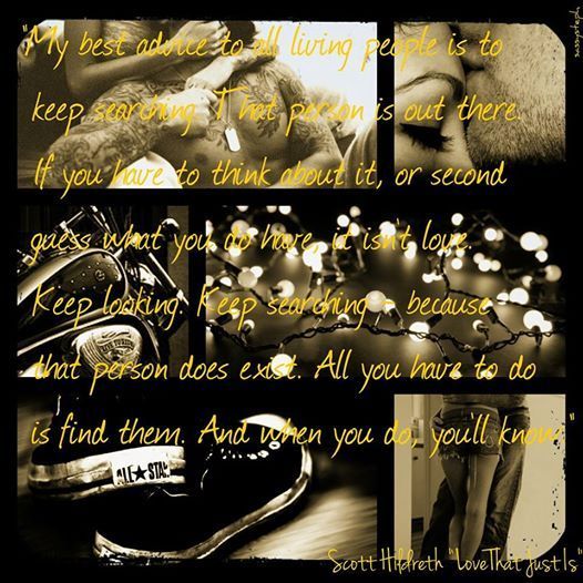  photo 1656053_1390233867910339_514652844_n1_zps04cce87d.jpg