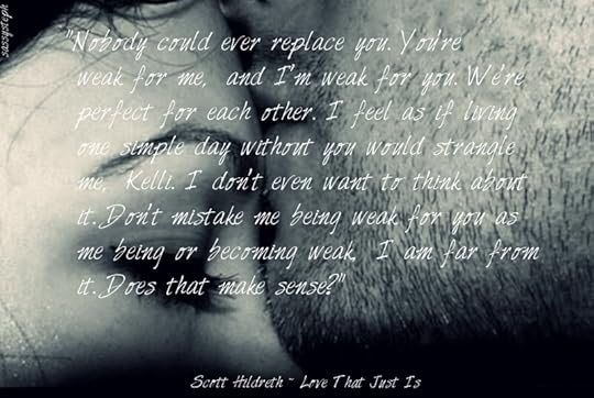  photo Screenshot_2014-02-14-12-01-39-1_20140214125309375_zps3b3134ca.jpg