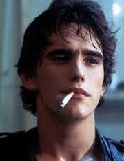 matt dillon copy.jpg