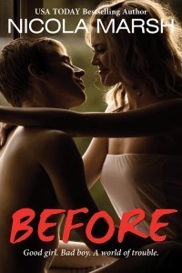 Before_500x750