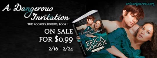 newfacebookheader copy