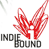 IndiBound