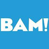 BooksAMillion