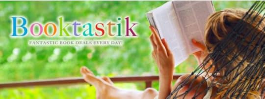 BooktastikHeader