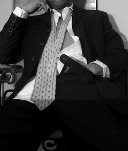  photo e7078ad530fee68cb49fd376421cd86b_zps98f90a51.jpg