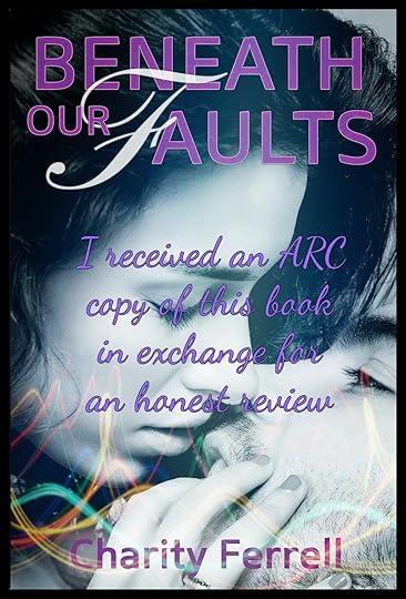 Image and video hosting by TinyPic