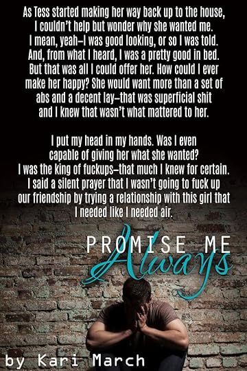  photo promisemealways2.jpg