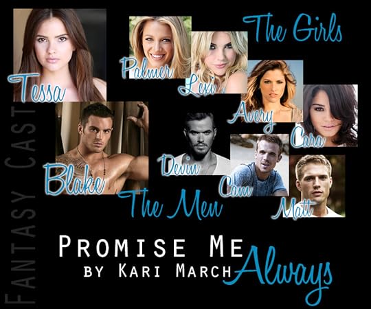  photo promisemealways4.jpg