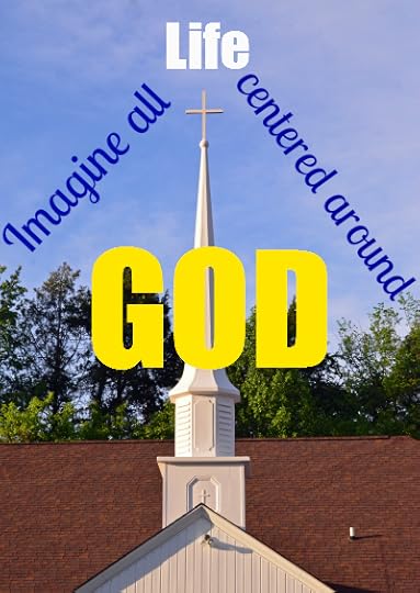 church