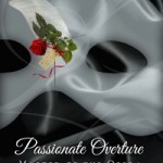 Cover for Master of the Opera, Act 1: Passionate Overture by Jeffe Kennedy.
