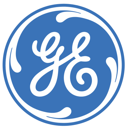 File:General Electric logo.svg