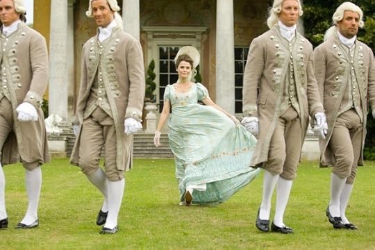 keri and men small