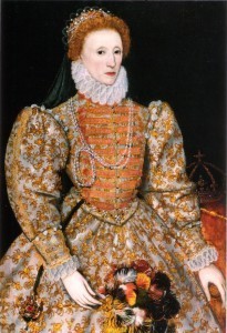 Photo from Wikimedia Commons
