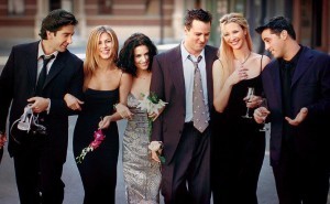 friends-season