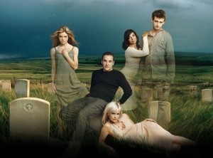 dead_like_me