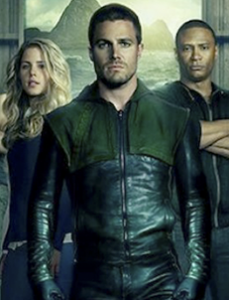 Arrow_Season2