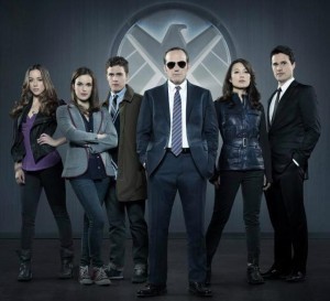 marvels-agents-of-shield