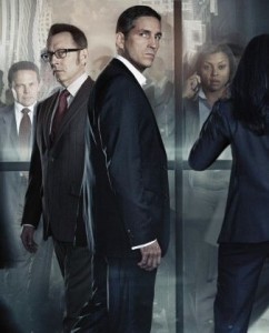 Person_of_Interest_season_3_poster