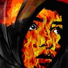 arabwomenresistance300