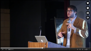 Screen Shot 2014-02-13 at 11.59.51 AM