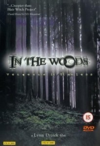 In the Woods